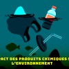 Environnement et produits chimiques